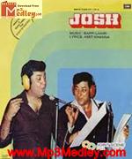 Josh 1981 song download
